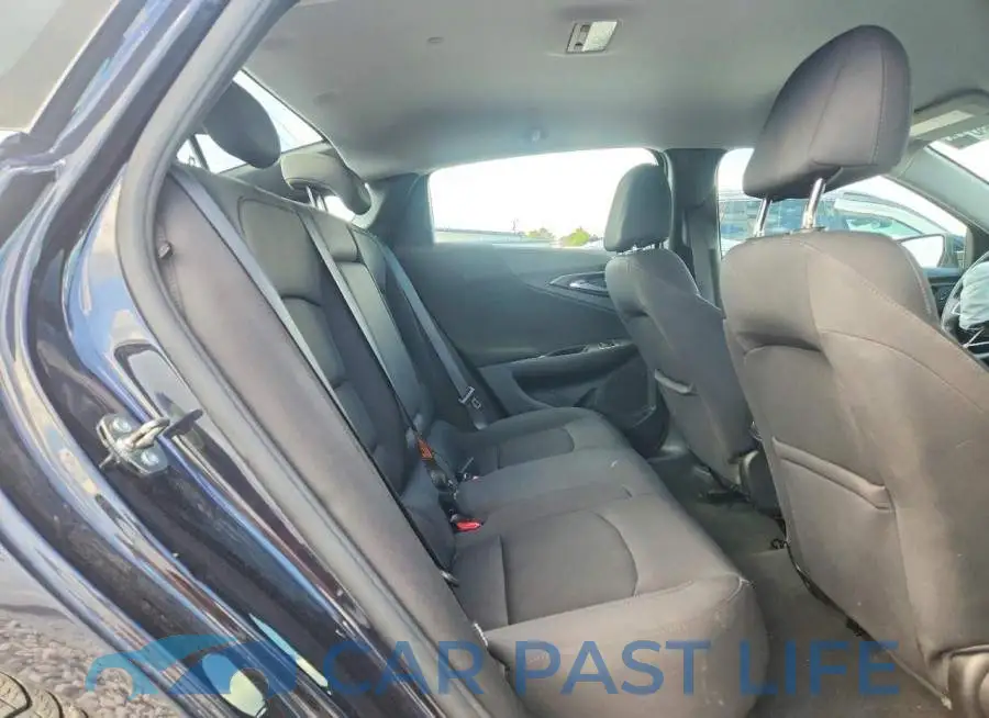 1G1ZD5ST9NF178843# 10