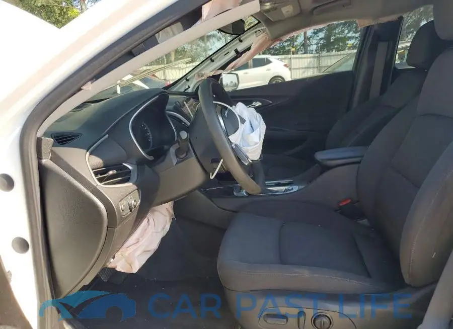 1G1ZD5ST9RF189962# 7