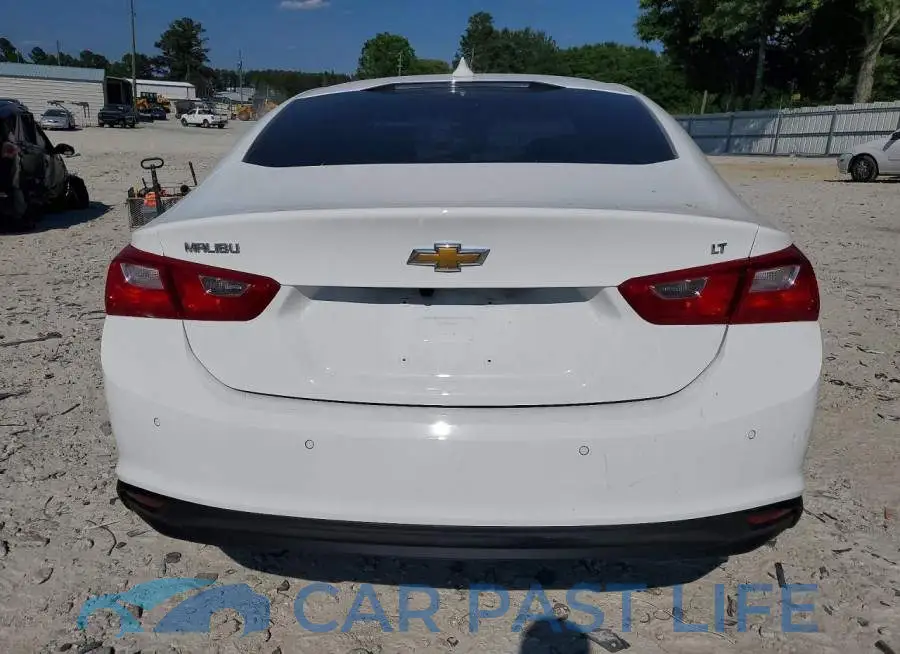 1G1ZD5ST9RF189962# 6