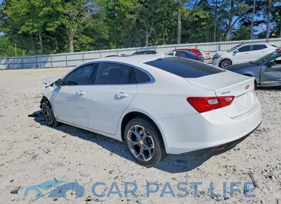1G1ZD5ST9RF189962# 2