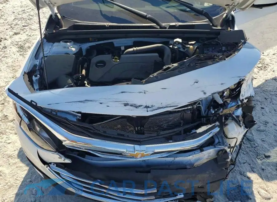 1G1ZD5ST9RF189962# 11