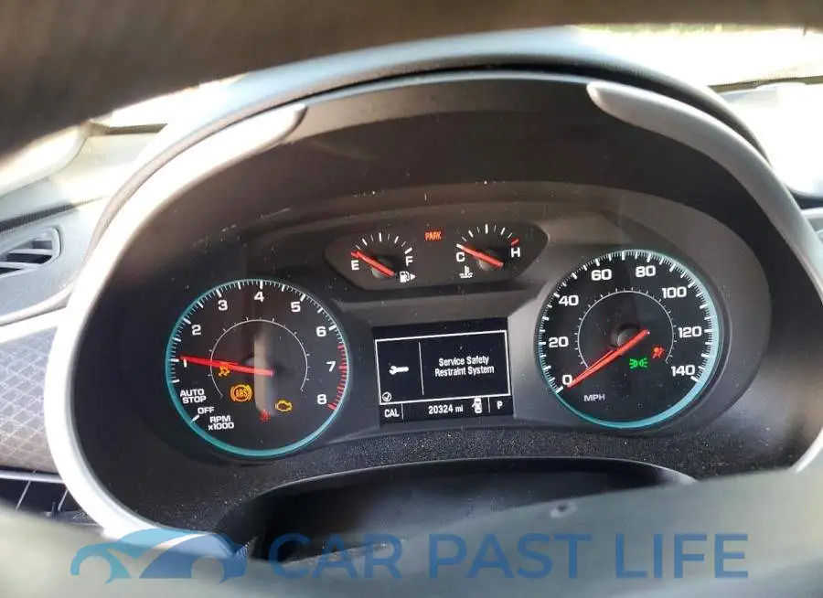 1G1ZD5ST9RF189962# 9