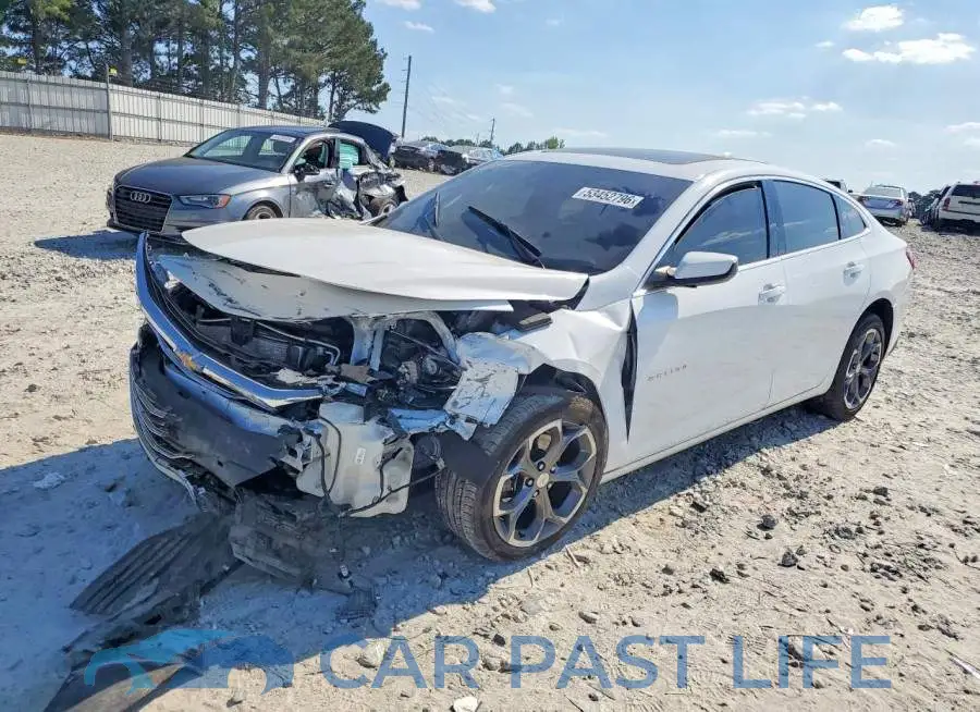 1G1ZD5ST9RF189962# 1