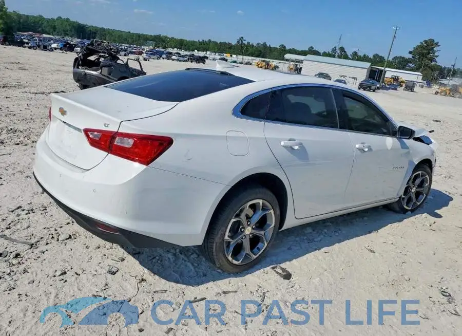 1G1ZD5ST9RF189962# 3