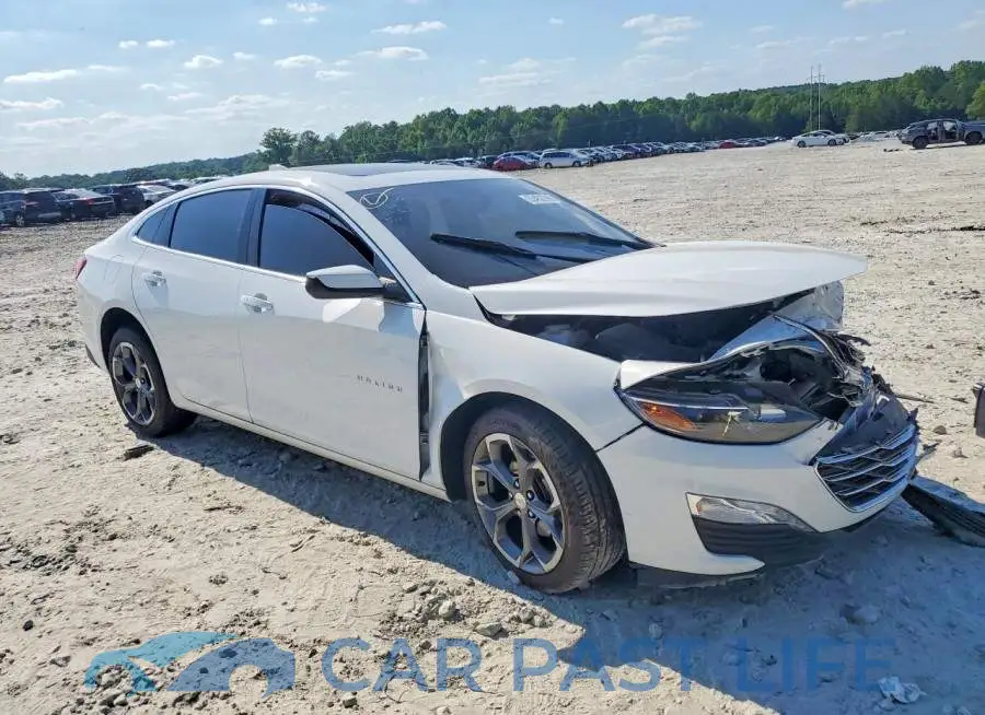 1G1ZD5ST9RF189962# 4
