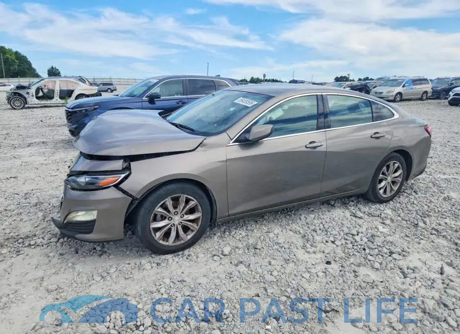 1G1ZD5STXLF078196# 1