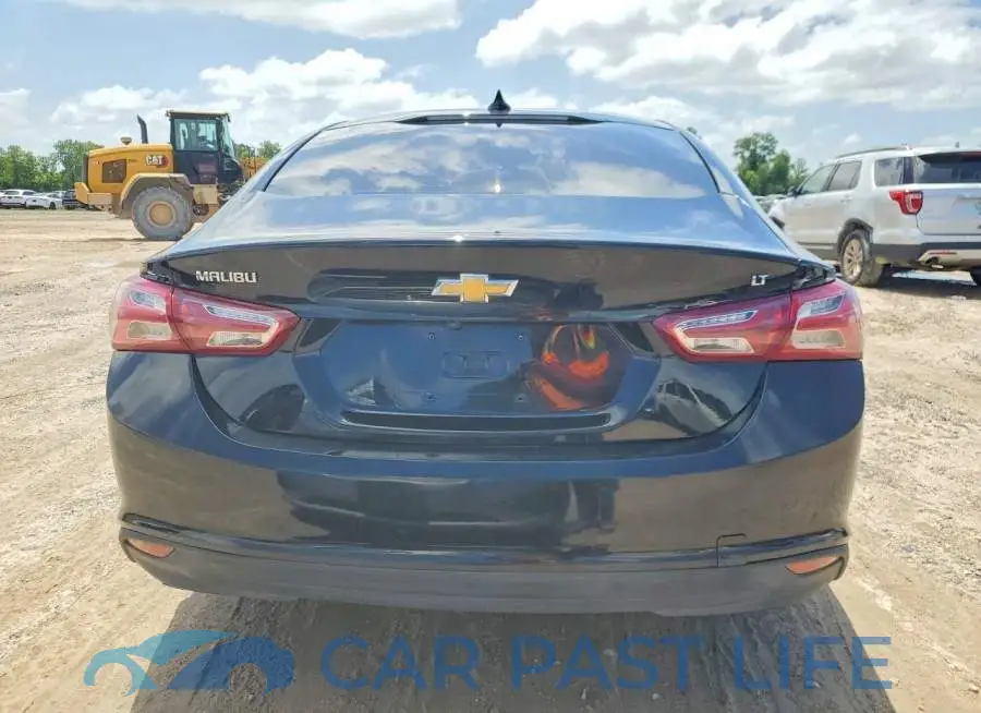 1G1ZD5STXLF097654# 6