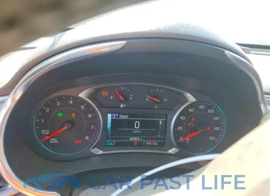 1G1ZE5ST4HF234060# 9