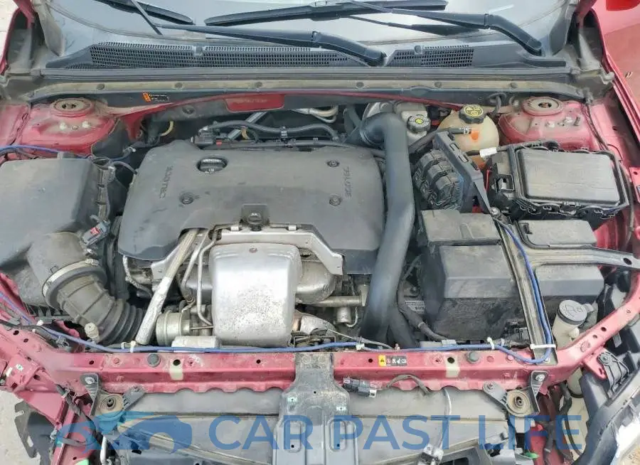 1G1ZE5SXXJF160989# 11