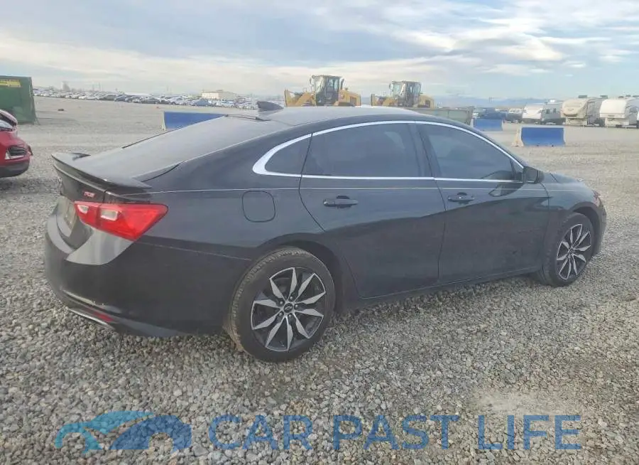 1G1ZG5ST3LF118786# 3