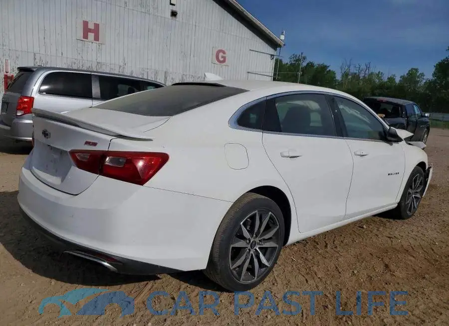 1G1ZG5ST6LF158201# 3