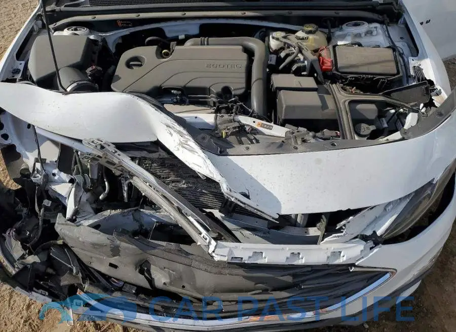 1G1ZG5ST6LF158201# 11