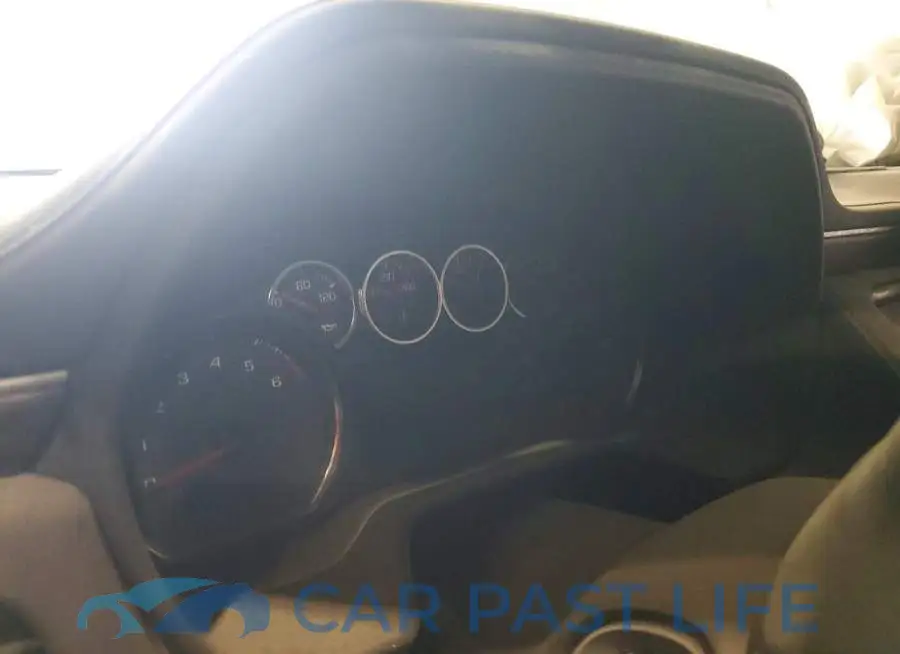 1GBSCLED4PR299449# 9