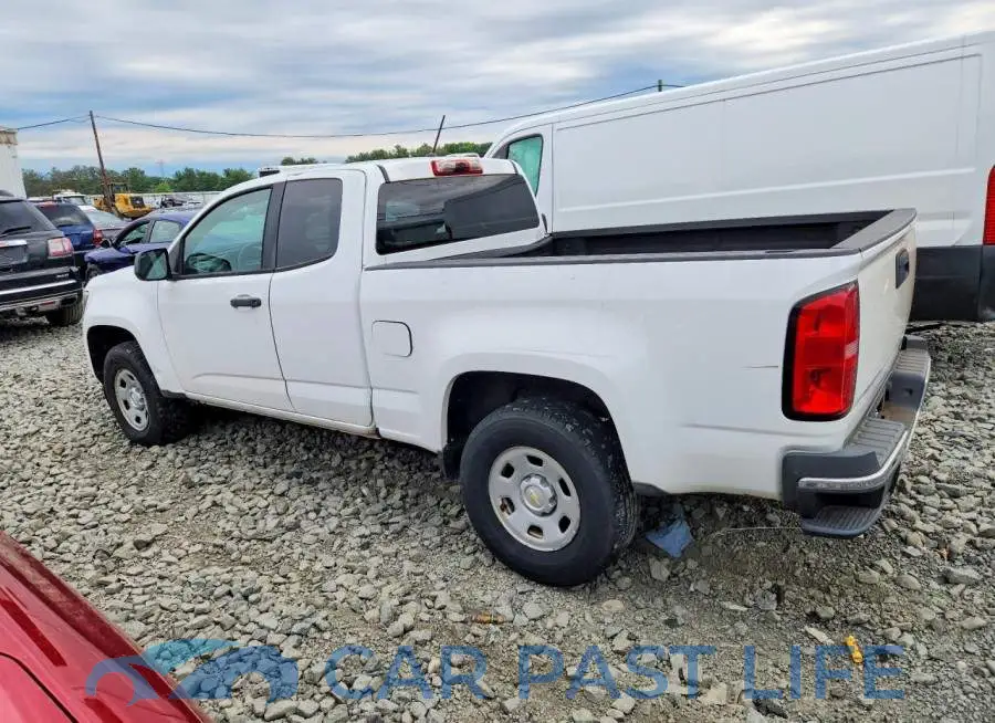 1GCHSBEAXH1201565# 2