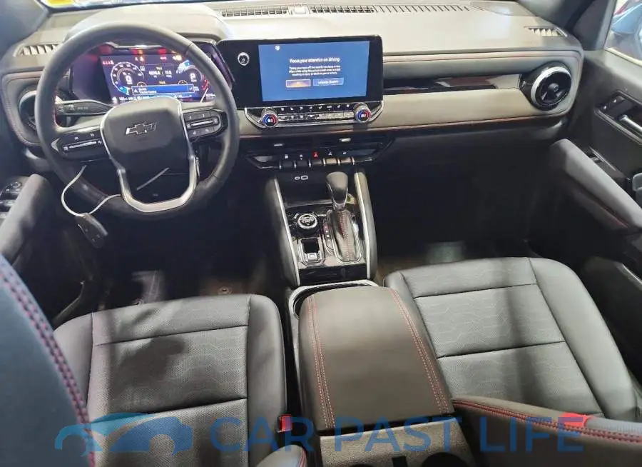 1GCPTDEK8T1132798# 8