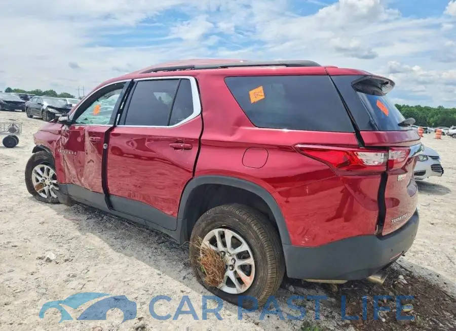 1GNERGKW2LJ150039# 2