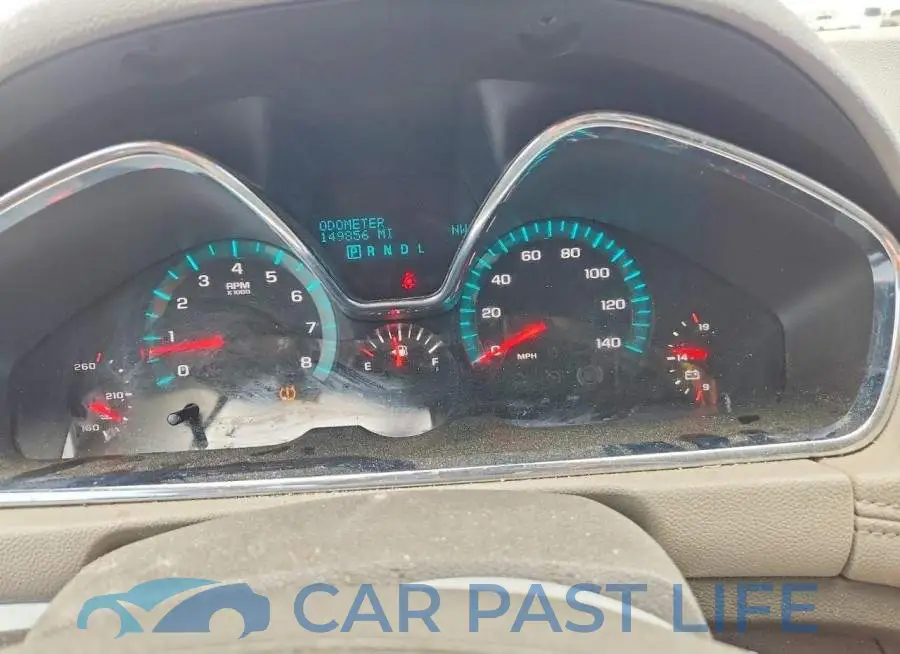 1GNKRHKD6HJ161964# 9