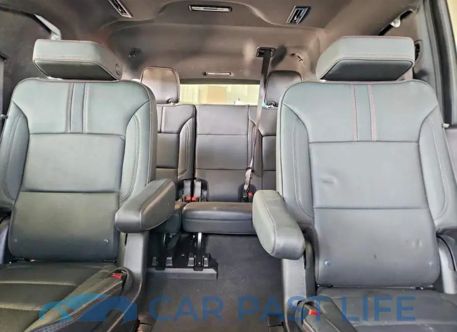 1GNS5EKD5TR113179# 10
