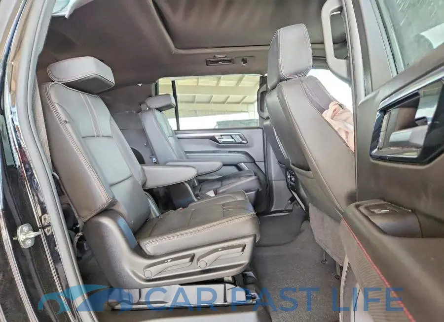 1GNS5EKD5TR113179# 11