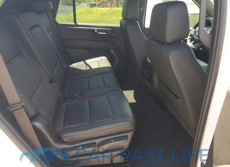 1GNS5NRD5SR199789# 11