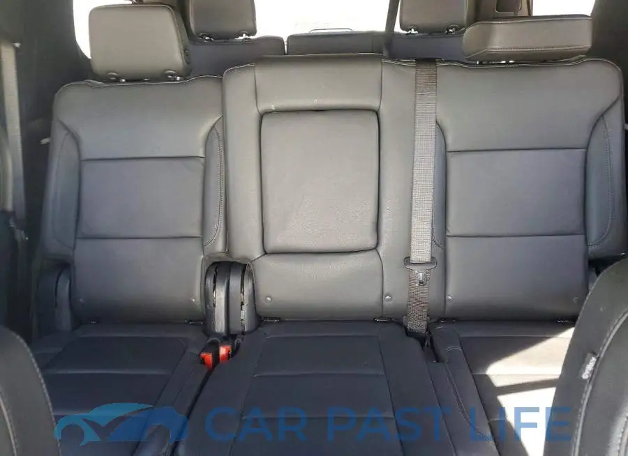 1GNS5NRD5SR199789# 10