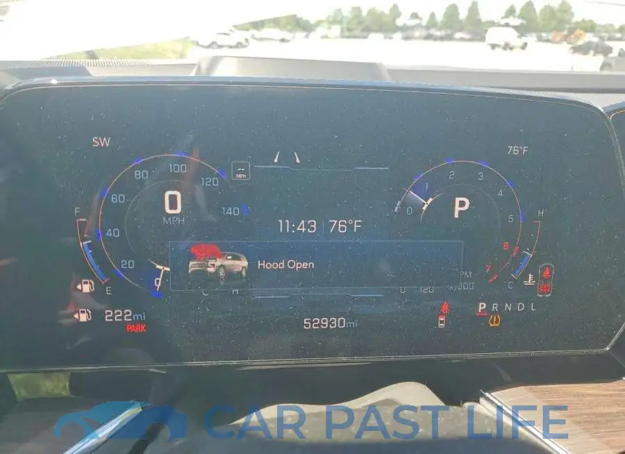 1GNS5NRD5SR199789# 9
