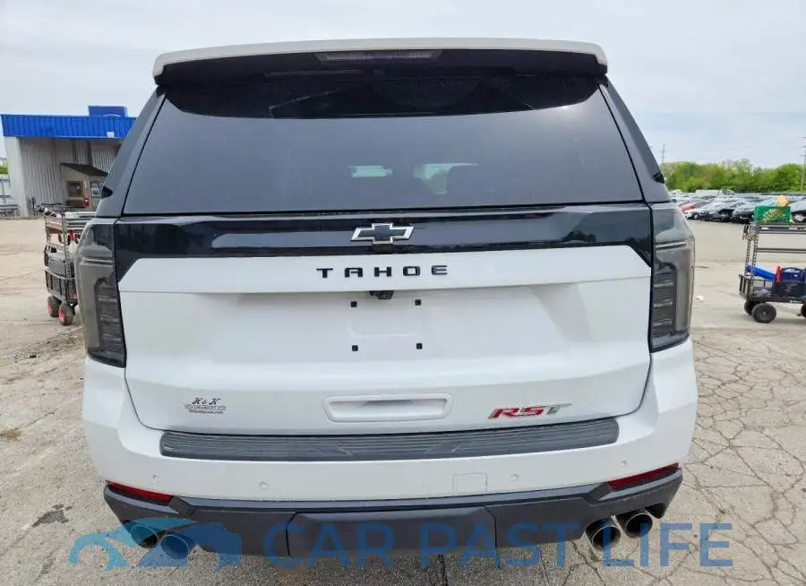 1GNS6RKD4TR159042# 6