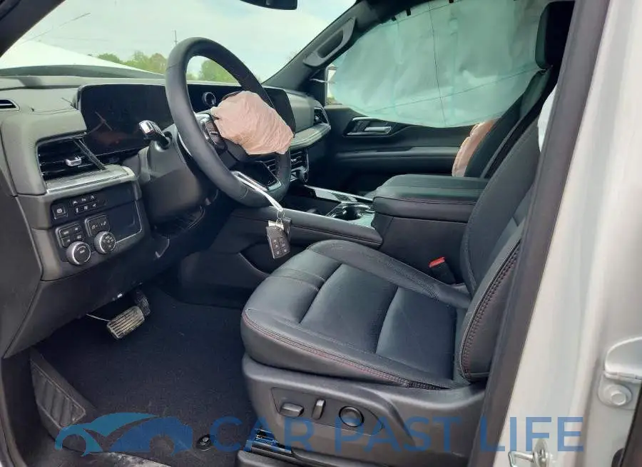 1GNS6RKD4TR159042# 7