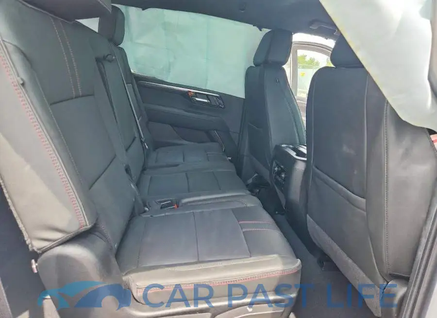 1GNS6RKD4TR159042# 11