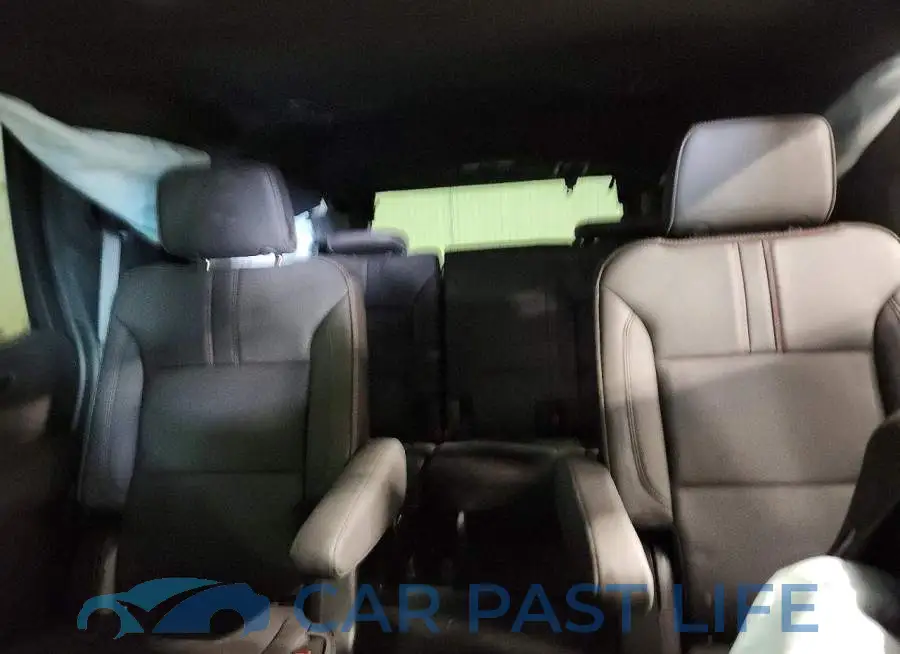 1GNS6RKD9TR102075# 10