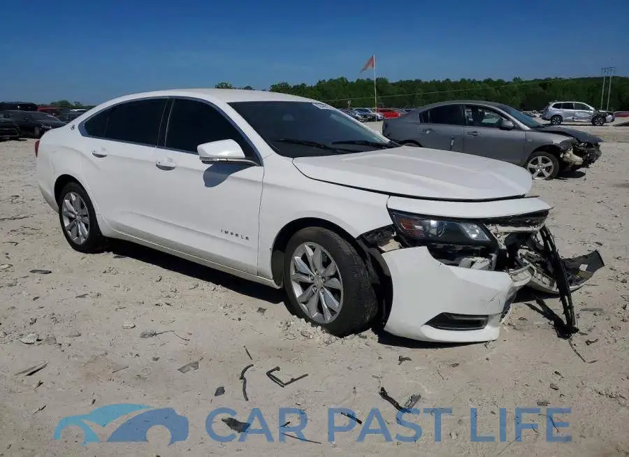 2G1105S31J9147744# 4
