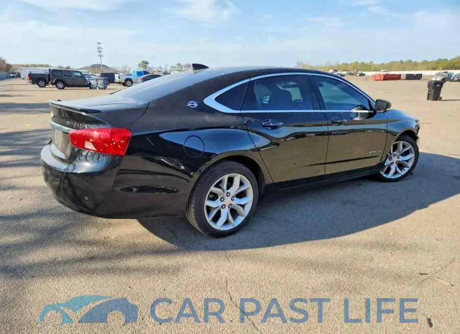 2G1105S3XH9190456# 3