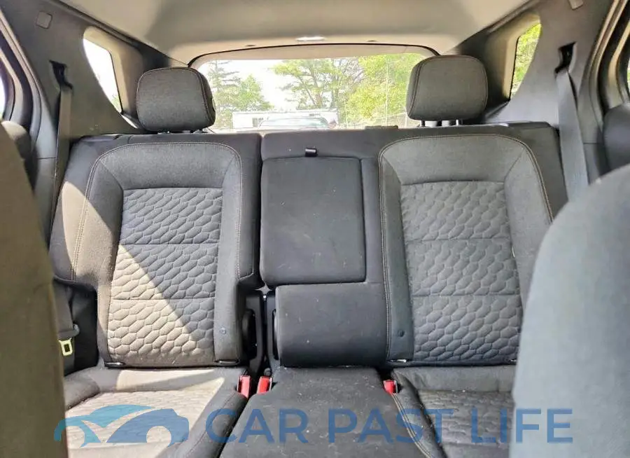 2GNAXJEV8J6273388# 10