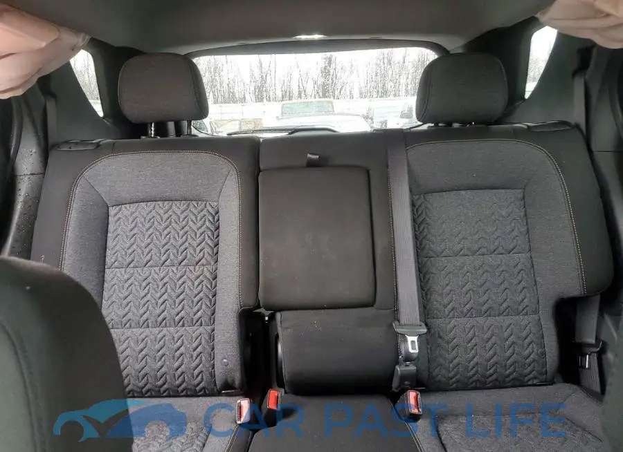 2GNAXUEV2N6114809# 10