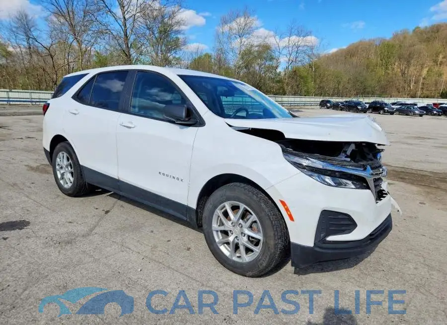 3GNAXHEG0RL155045# 4