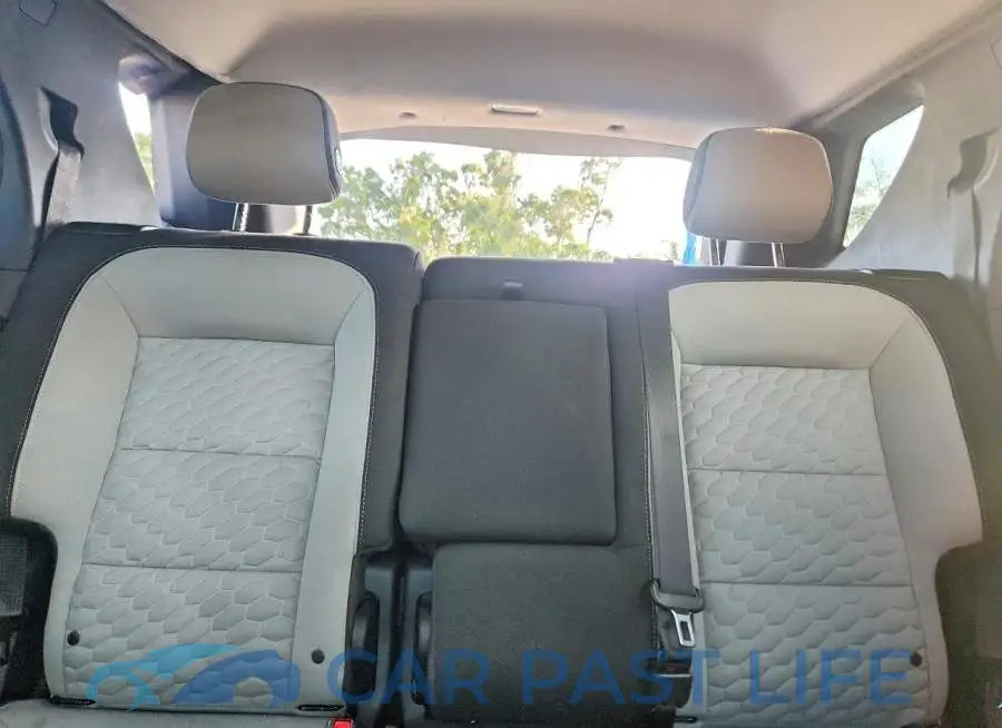 3GNAXHEV6LS505130# 10