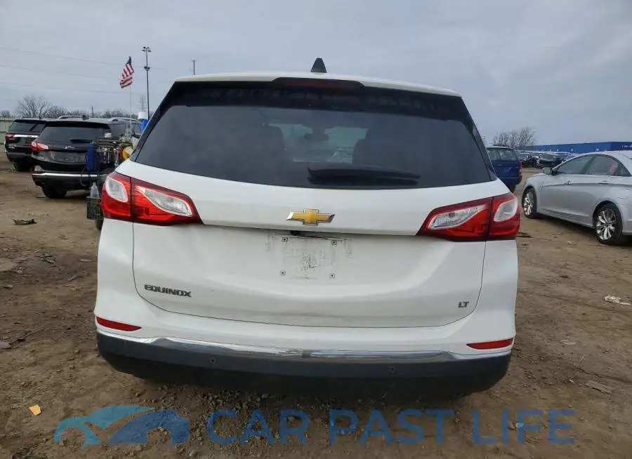 3GNAXJEV2LS694544# 6