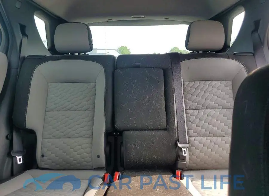 3GNAXREV3JL291839# 10