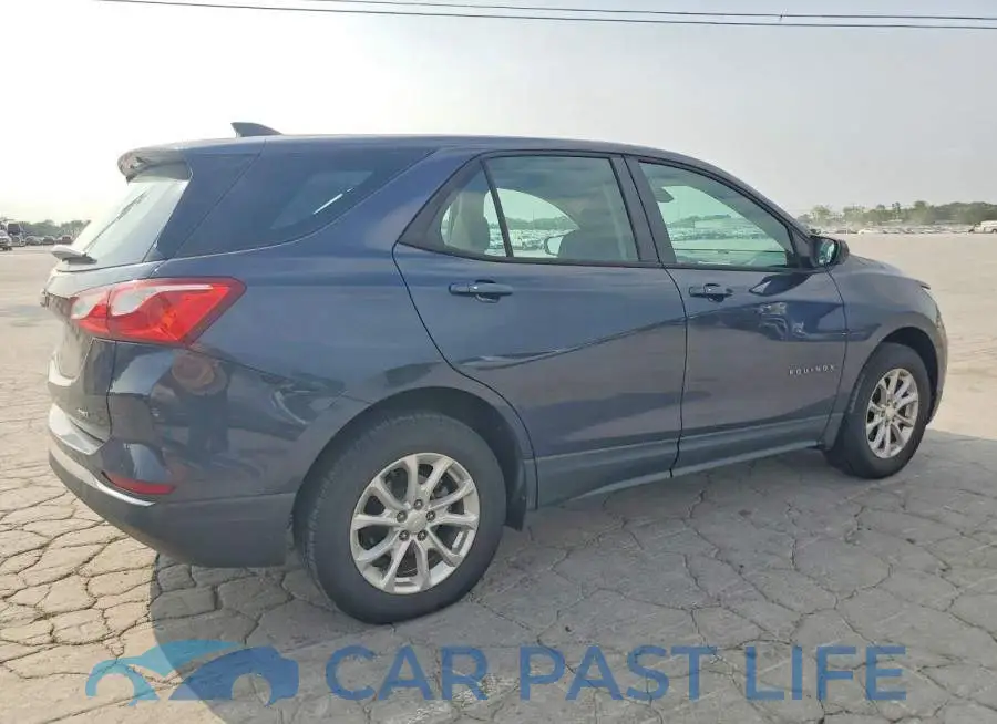 3GNAXREV3JL291839# 3