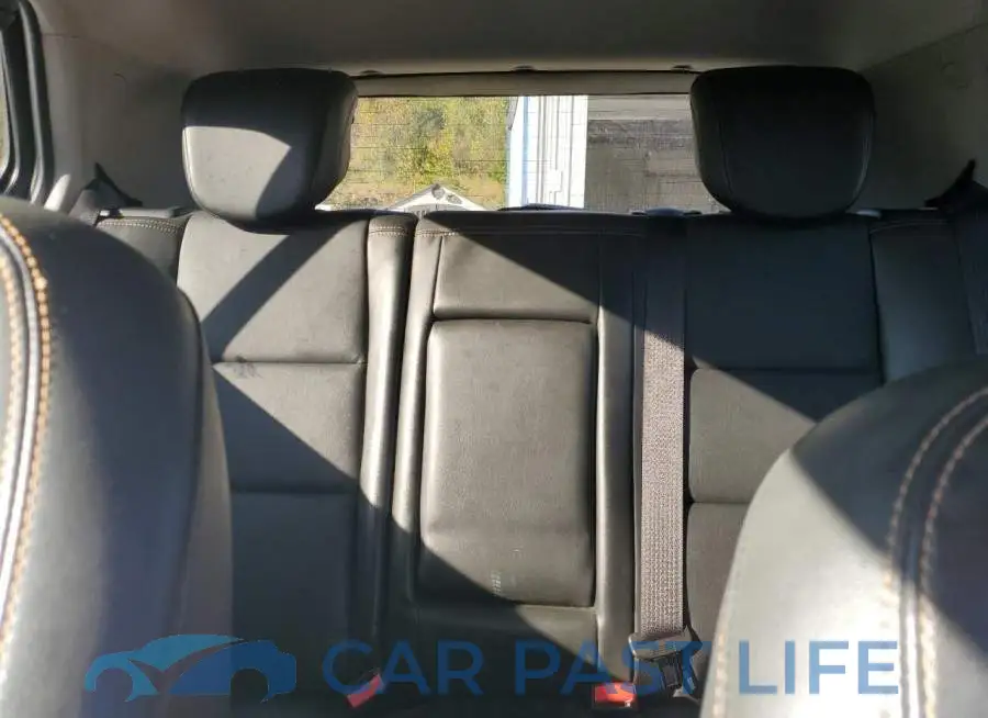 3GNCJRSB4JL311178# 10