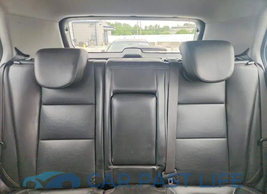 3GNCJRSB8LL214200# 10