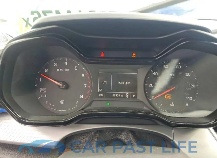 KL77LFE23RC150650# 9