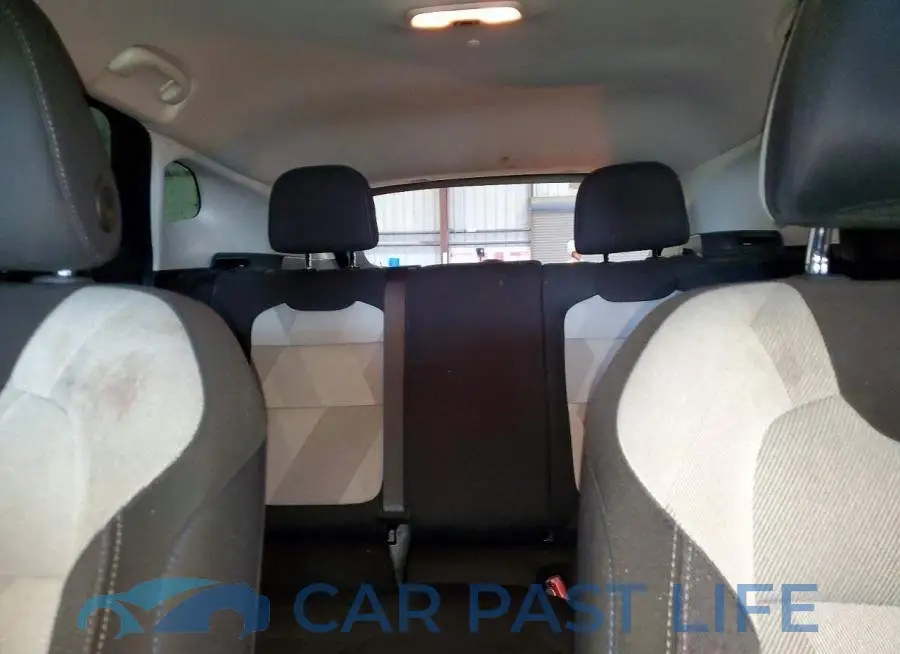 KL77LFE23RC150650# 10