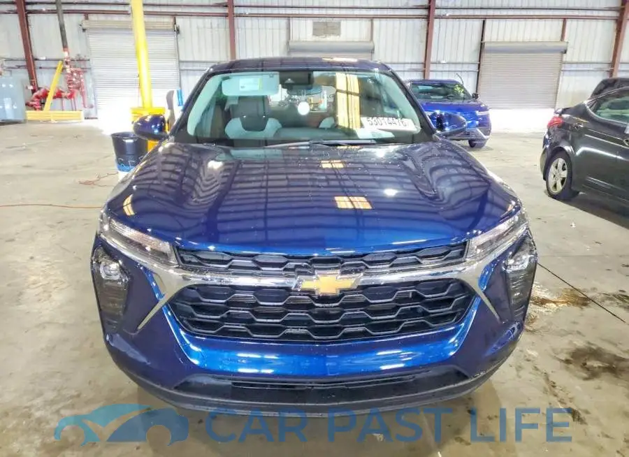KL77LFE23RC150650# 5