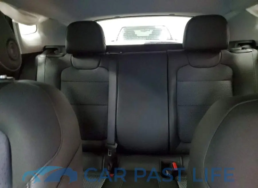 KL77LHEP1SC316189# 10
