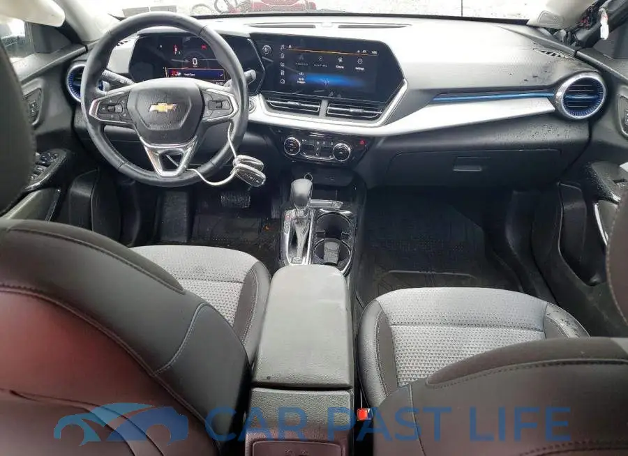 KL77LHEP4SC001497# 8