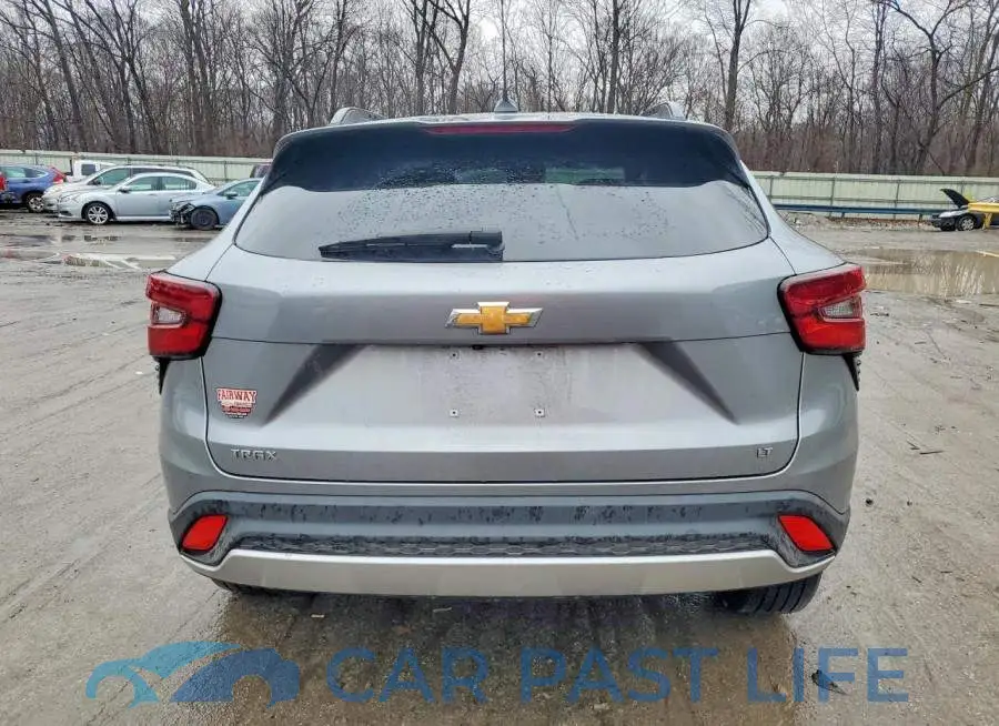 KL77LHEP4SC001497# 6