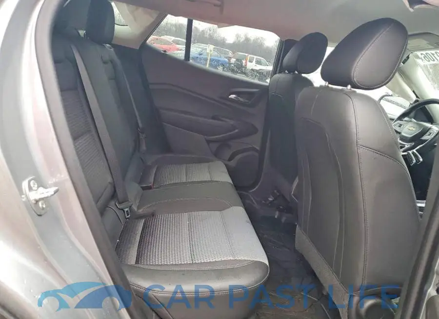 KL77LHEP4SC001497# 11