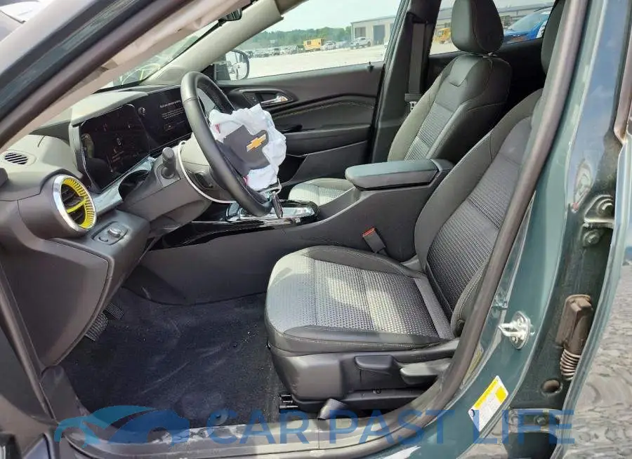 KL77LHEP4SC219889# 7
