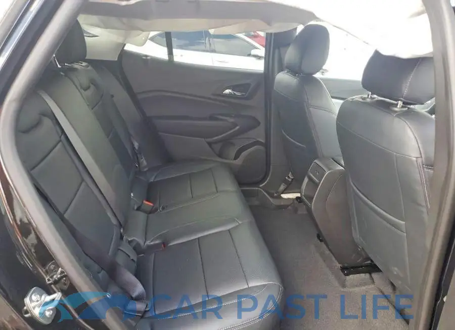 KL77LHEP4TC063693# 11